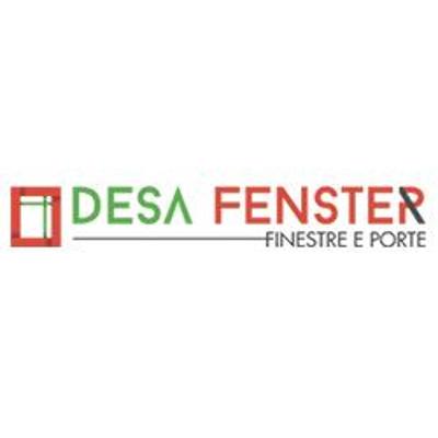 Desa Fenster