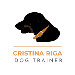 Cristina Riga - Foto 1