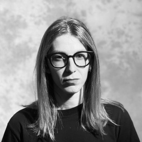 Chiara F. - Foto 1