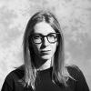 Chiara F.