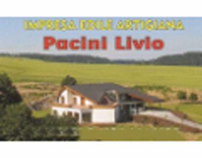 Impresa Edile Pacini Livio  - Foto 2