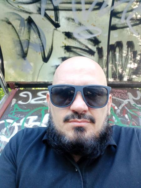 Edil conti - Foto 1