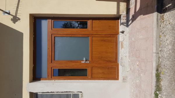 Artigianinfissi di Vigoriti Raffaele - Foto 7