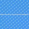 Efficienza Energetica: Certificazione Necessaria