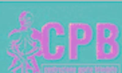 C.P.B. - Costruzione Porte Blindate  - Foto 1
