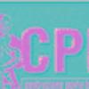 C.P.B. - Costruzione Porte Blindate 