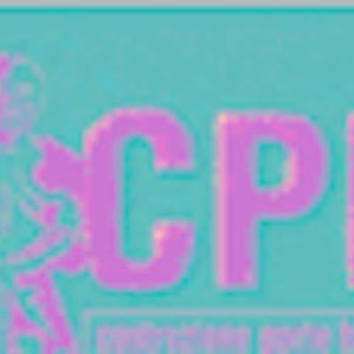 C.P.B. - Costruzione Porte Blindate