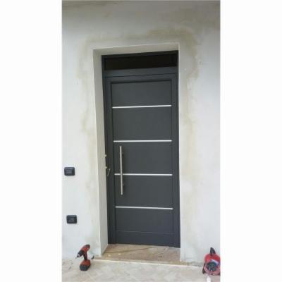 Cangemi Serramenti  - Foto 3