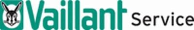 Vaillant - Prestipino Salvatore  - Foto 1