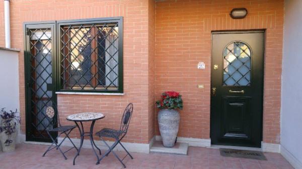 Gruben Italia Security srl - Foto 8