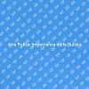 Pulizia Condotto Aria: Salute e Benessere
