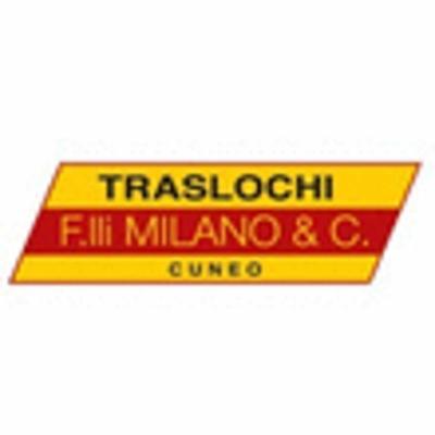 Traslochi F.lli Milano e C.  - Foto 1