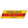 Traslochi F.lli Milano e C. 