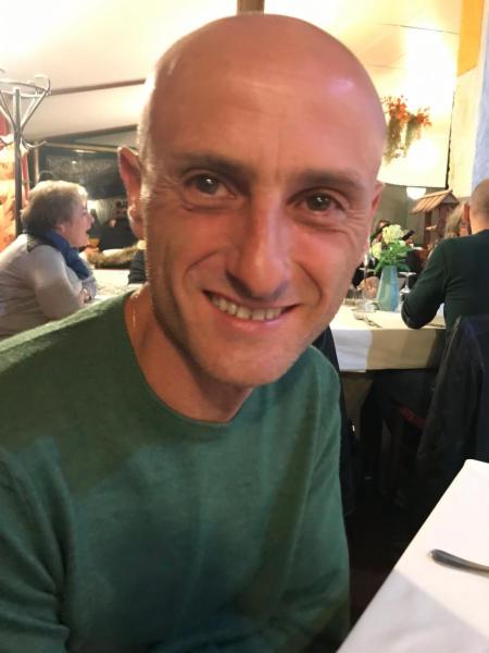 Artigiano - Foto 1