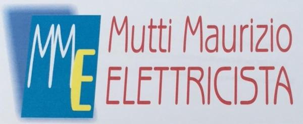 Mme - Mutti Maurizio Elettricista  - Foto 1