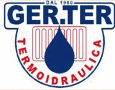 Lo Spazzacamino di Vitorchiano - Ger.Ter Termoidraulica  - Foto 4