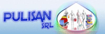 Pulisan  - Foto 1