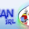 Pulisan 
