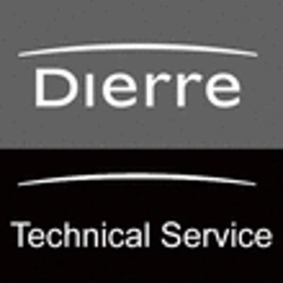 Dierre Techinical Service  - Foto 1