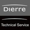 Dierre Techinical Service 