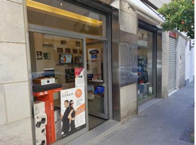 Casa dell'Autoradio  - Foto 8