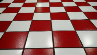 Giuseppe Patera Pavimenti & Rivestimenti - Foto 3