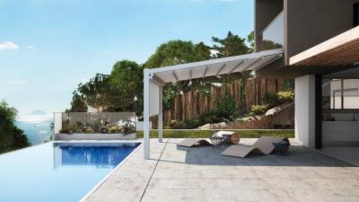 Manfredi Home Fashion  - Foto 8