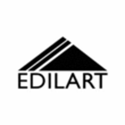 Edilart  - Foto 1