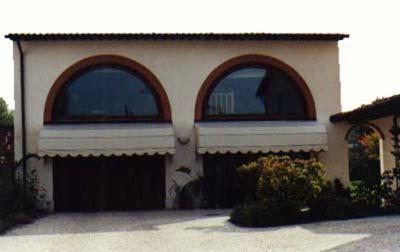Rasotto Francesco Impresa Edile  - Foto 2