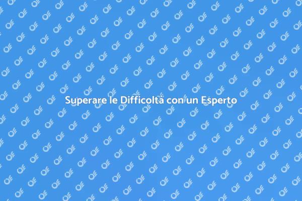 Affrontare le Sfide di Coppia Insieme