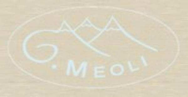 Geologia Meoli - Foto 1