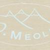 Geologia Meoli