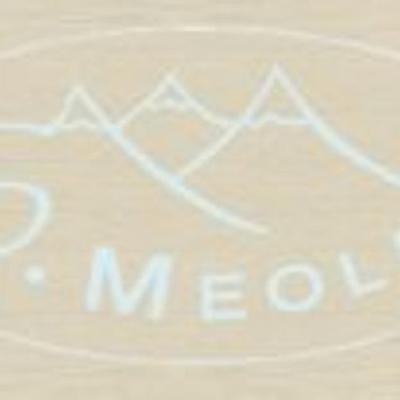 Geologia Meoli