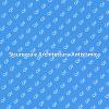 Sicurezza con Architettura Antisismica