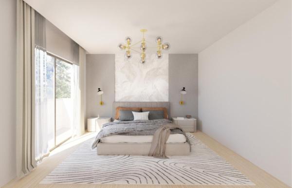 Futura Design Studio  - Foto 14