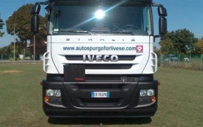 Autospurgo Forlivese  - Foto 9