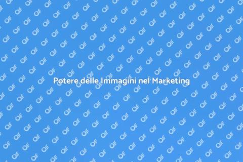 Comunicazione Visiva per Prodotti