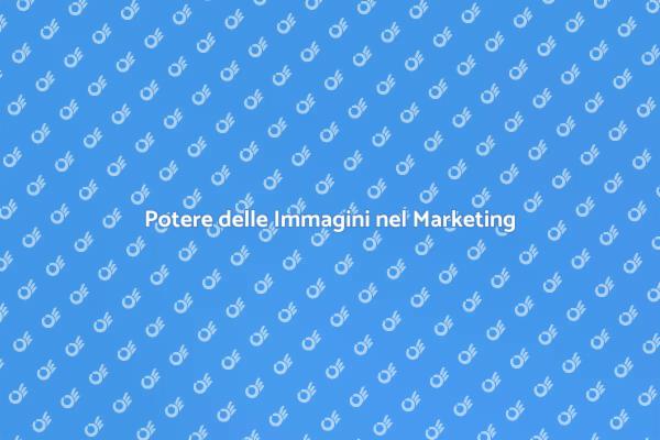 Immagini che Vendono: Scopri Come