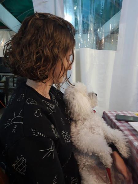 Federica  - Foto 3
