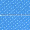 Noleggiare Impalcatura per Ogni Progetto