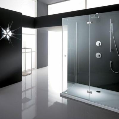 Edilceramiche Ruggiero Luigi  - Foto 7