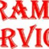 Antonio Serramenti Service 