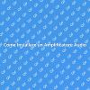 Installazione Amplificatore Audio Facile