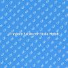 Guida al Trasloco con Scale Mobili