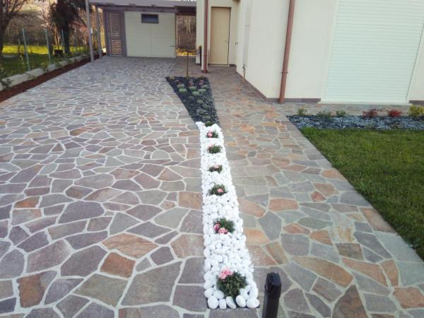 AMBROSI DAVIDE - Foto 5