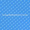 Riscaldamento Centrale: Comfort e Benessere