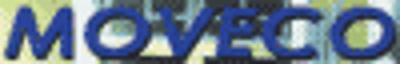 Moveco  - Foto 1