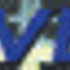 Moveco 