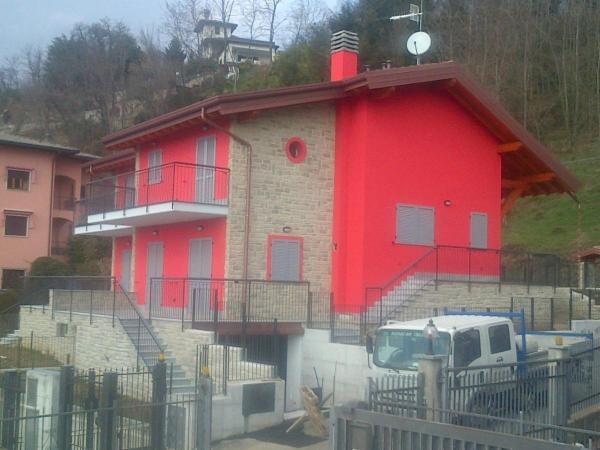 CADEO COSTRUZIONI SRL - Foto 9