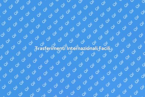 Trasporto Internazionale Specializzato